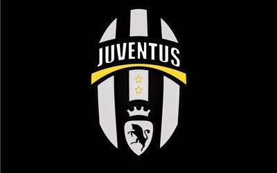 米兰电竞-凯恩脚后跟妙传秀翻全场